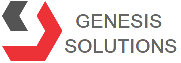 Genesis Solutions